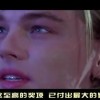 ʰͼⵤʰ4棡